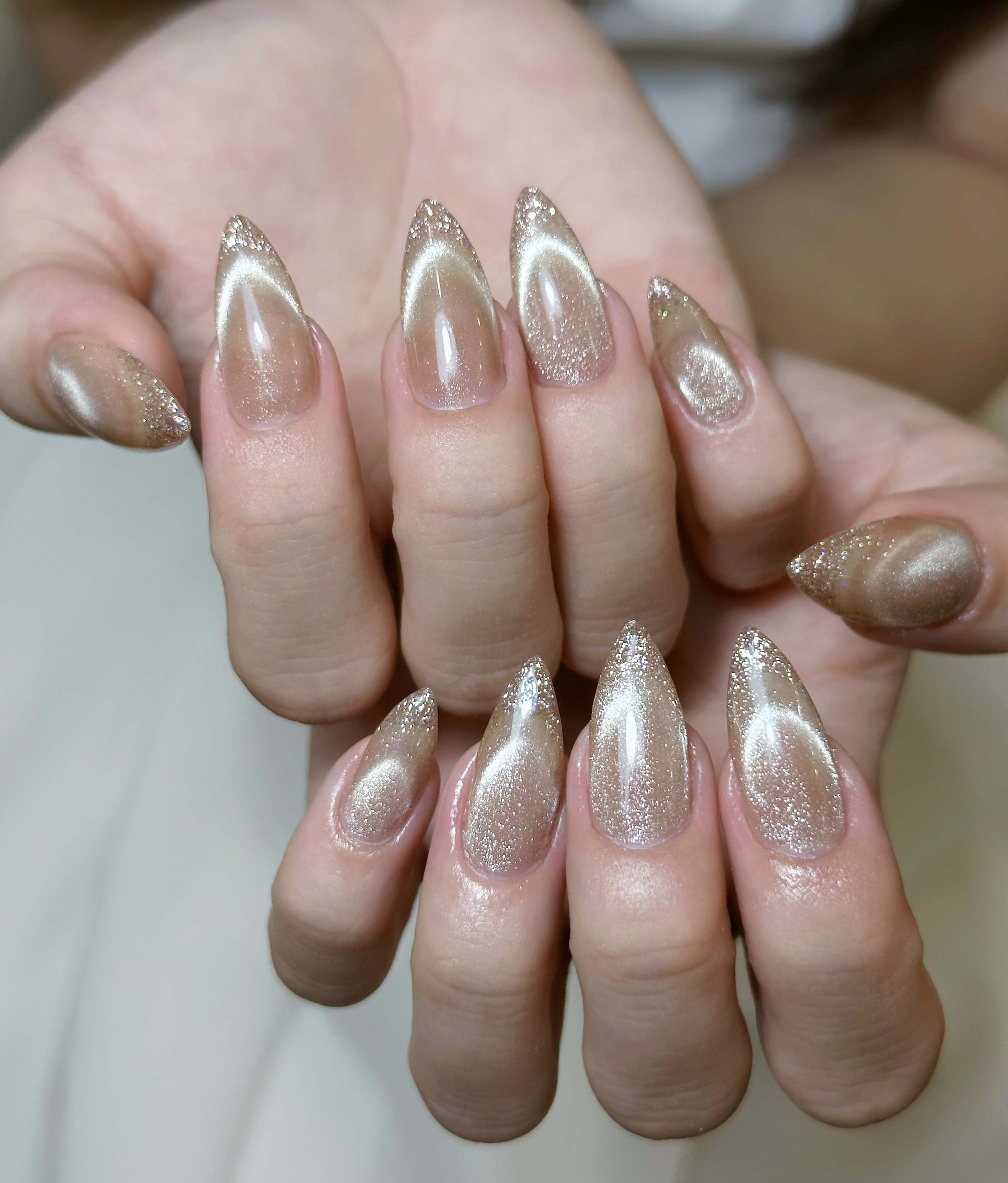YumiRisuNails