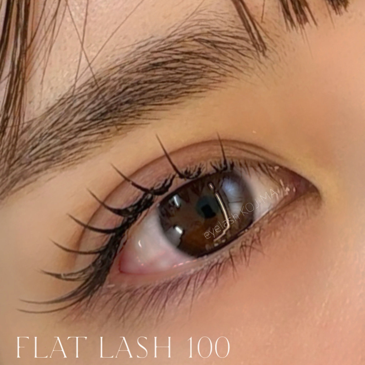 Trinity_eye