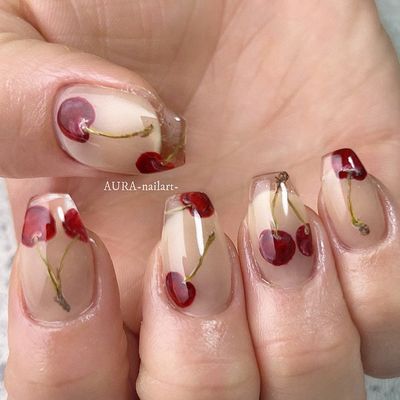 デザインコース