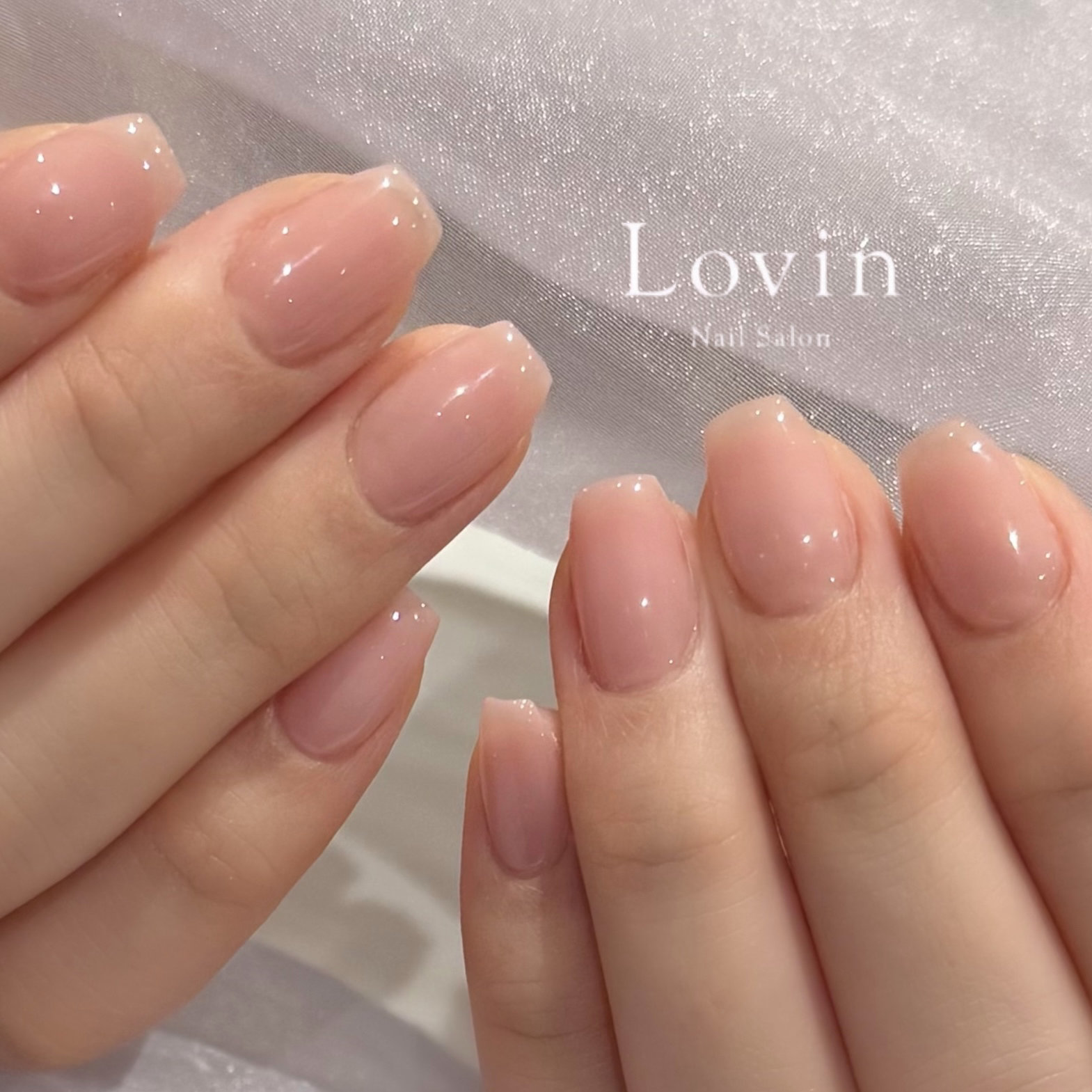 Lovin_Lisa