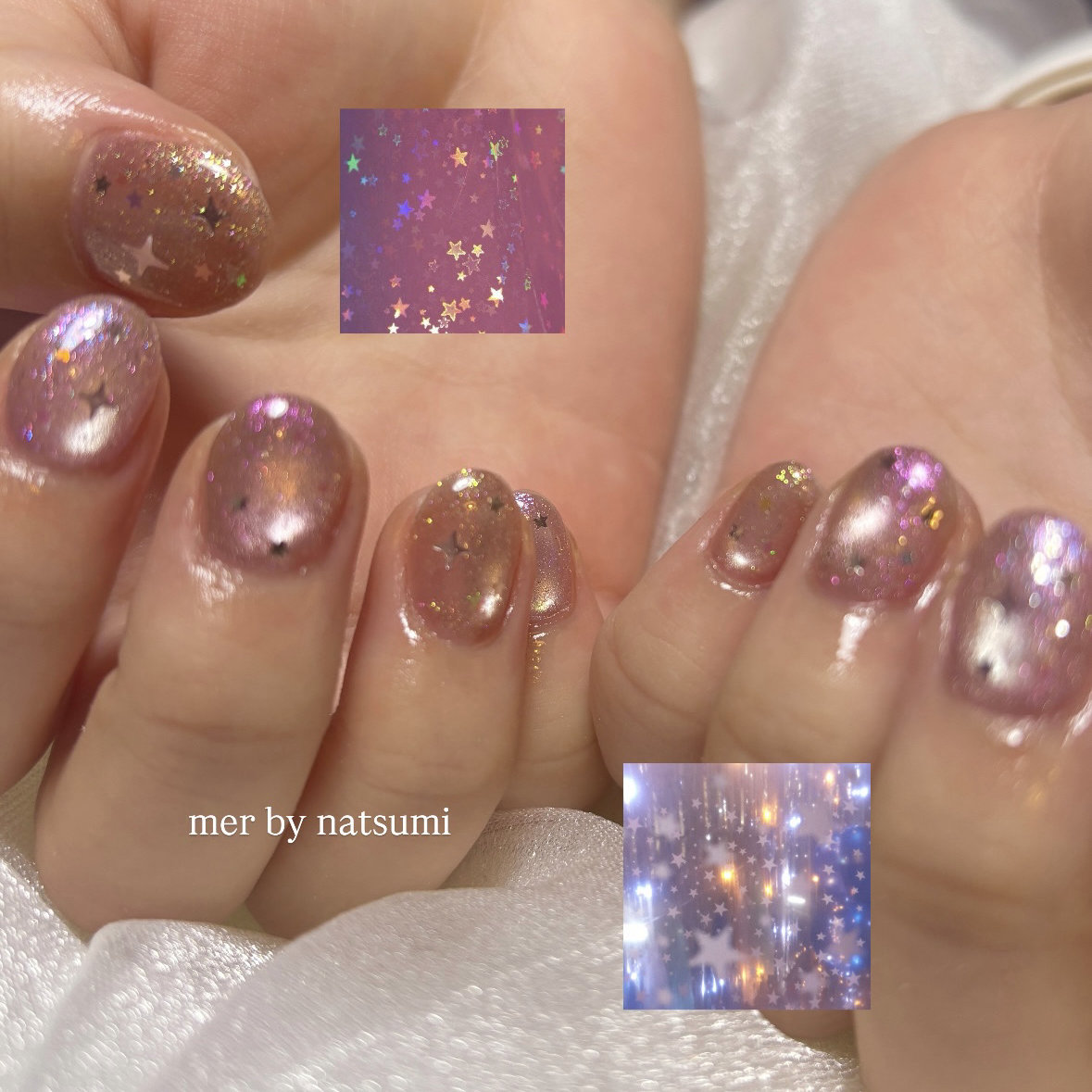 atelier_mer