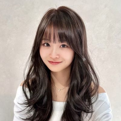 U24学生限定 カット+1STEPトリートメント
