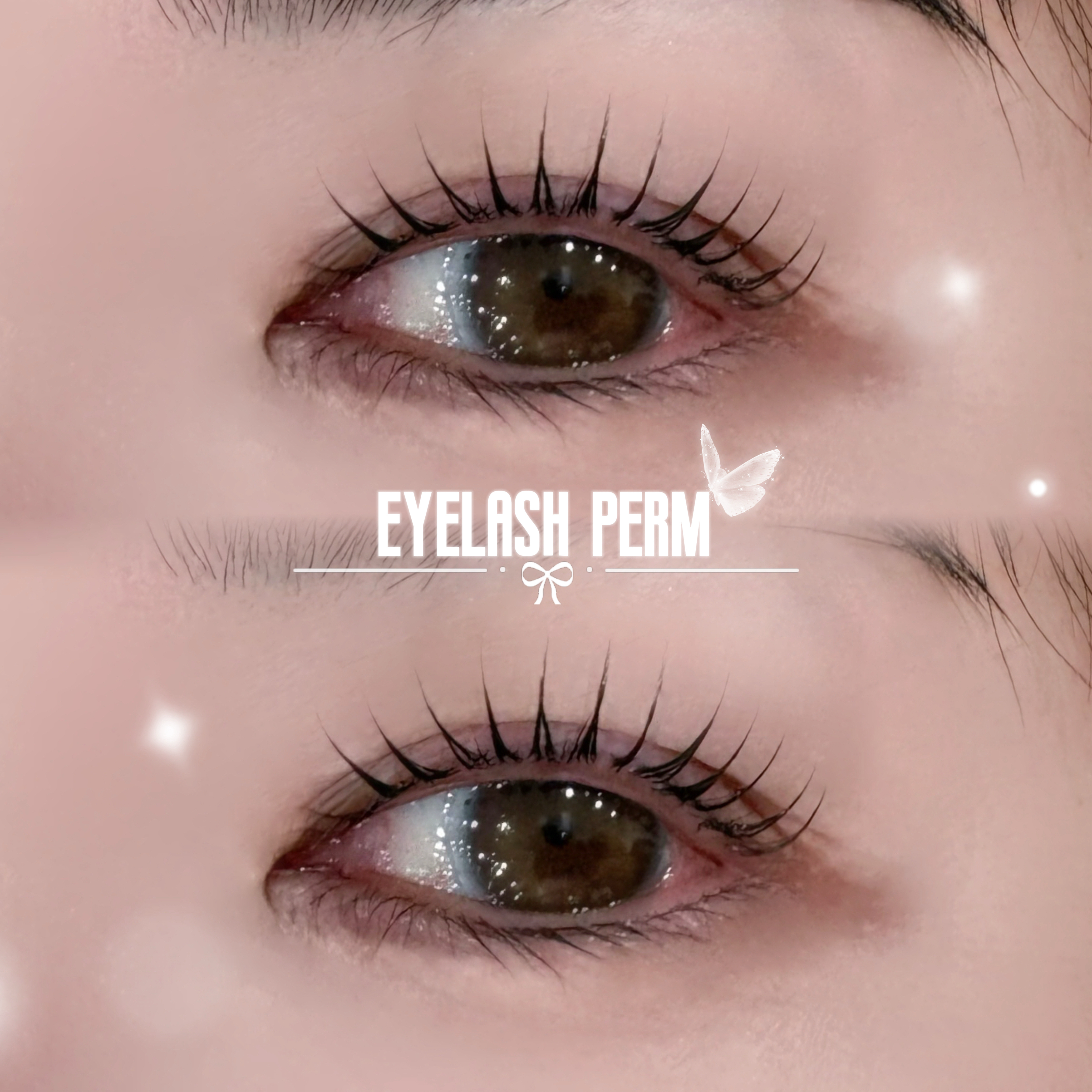 izumi_trueye