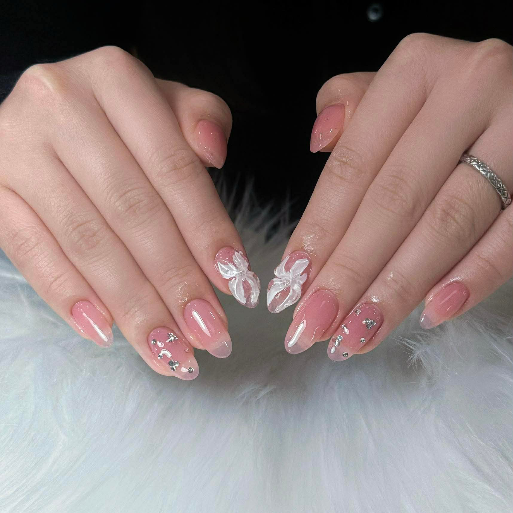 Sora_Nail_Honatsugi
