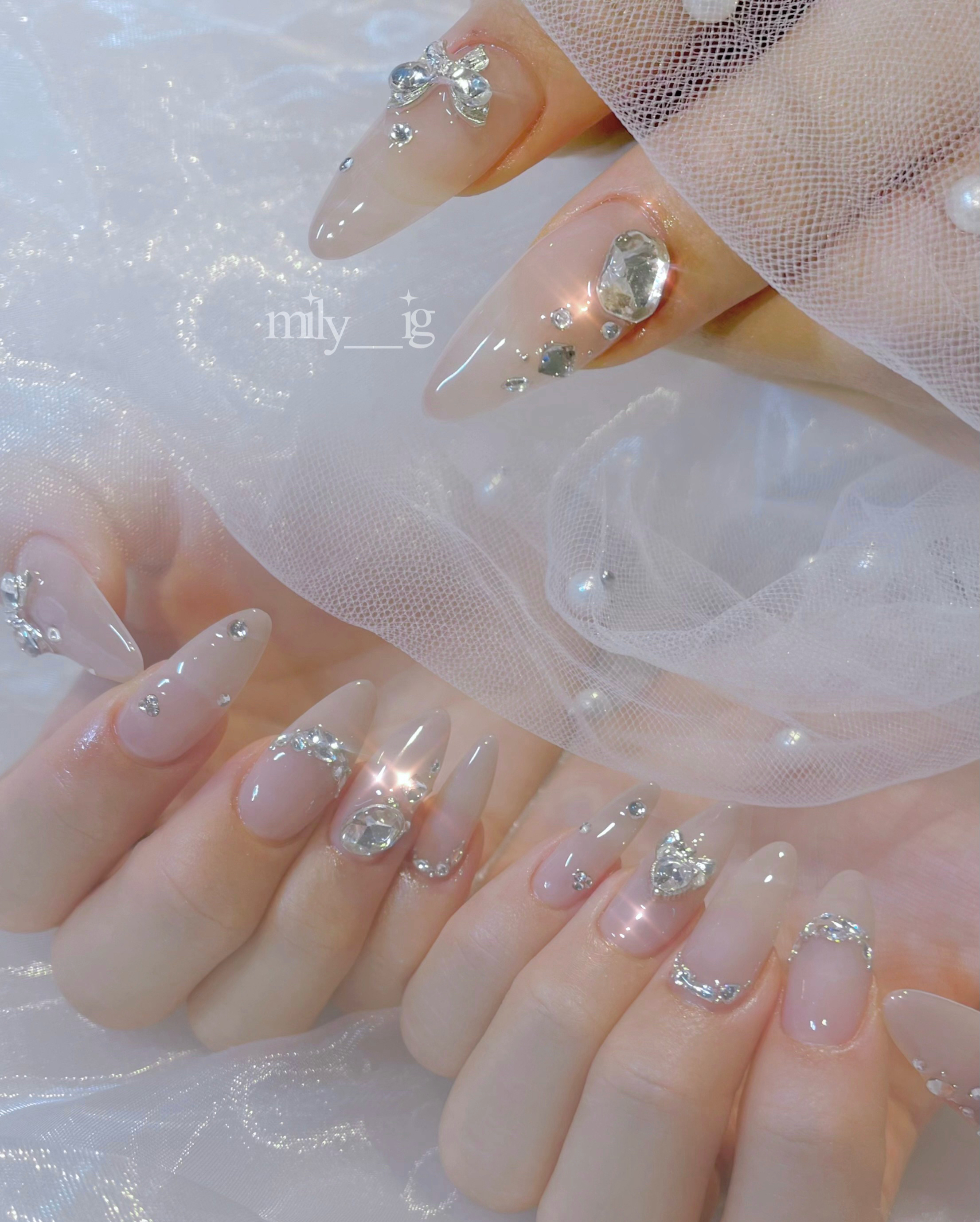 mily_haruna