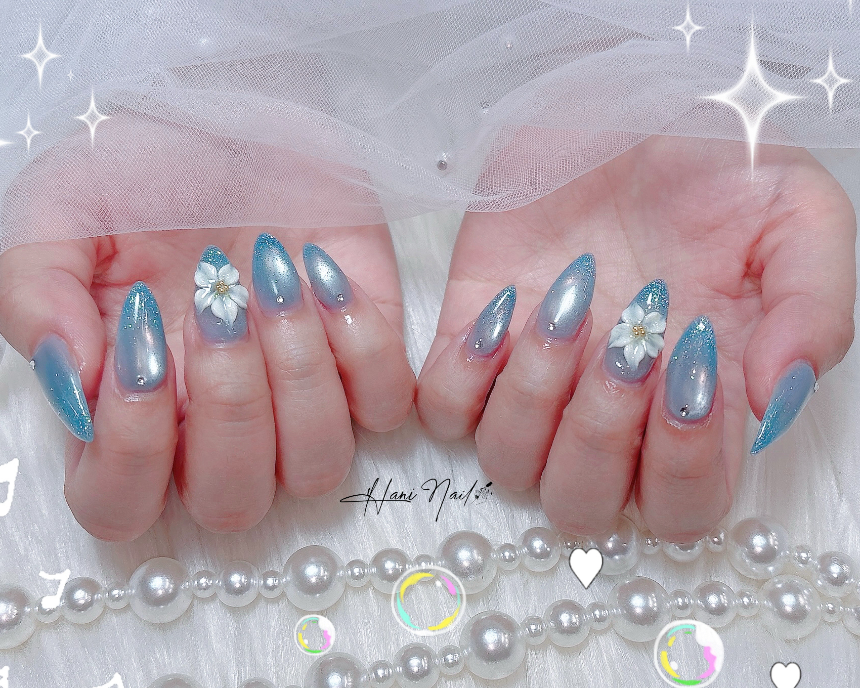 Hani.nail_Nimu