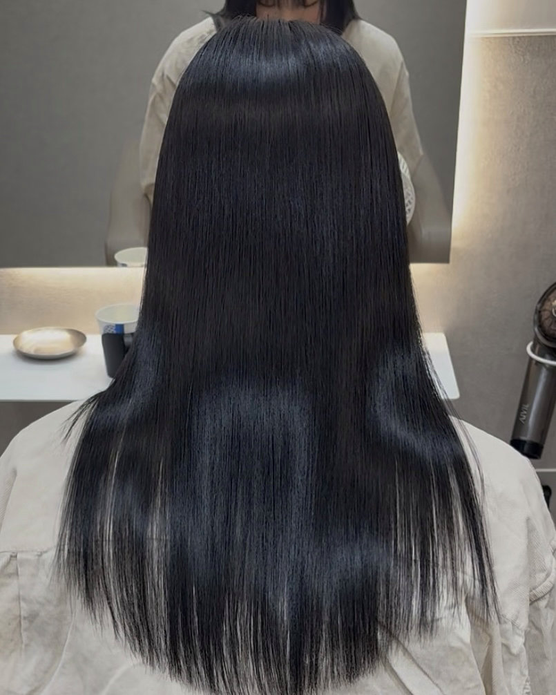 hayato_hair