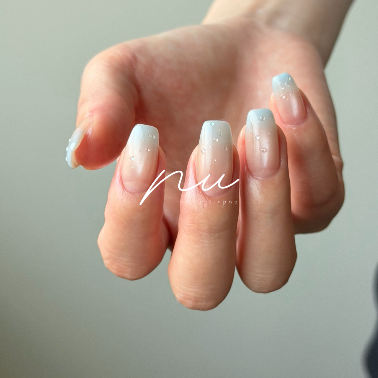 nu_by.petitnano