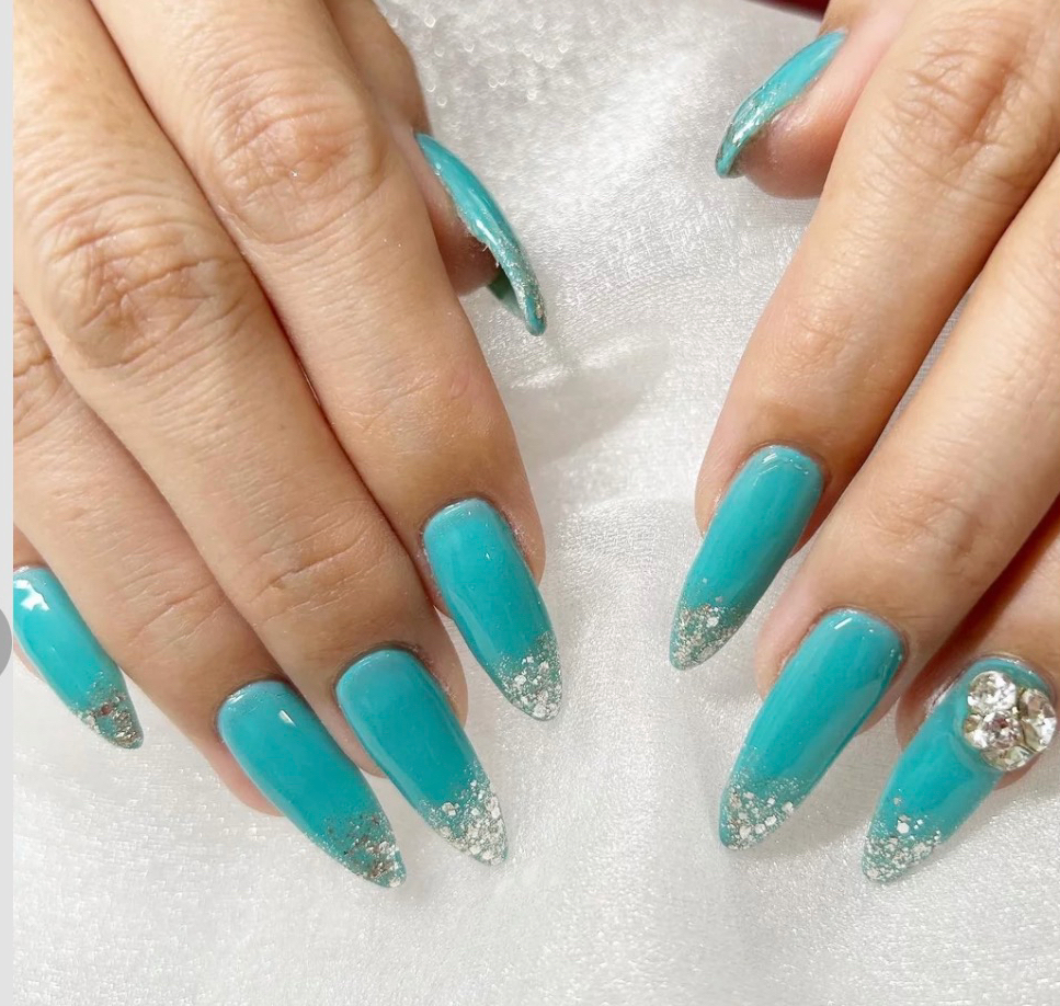 Nail.l