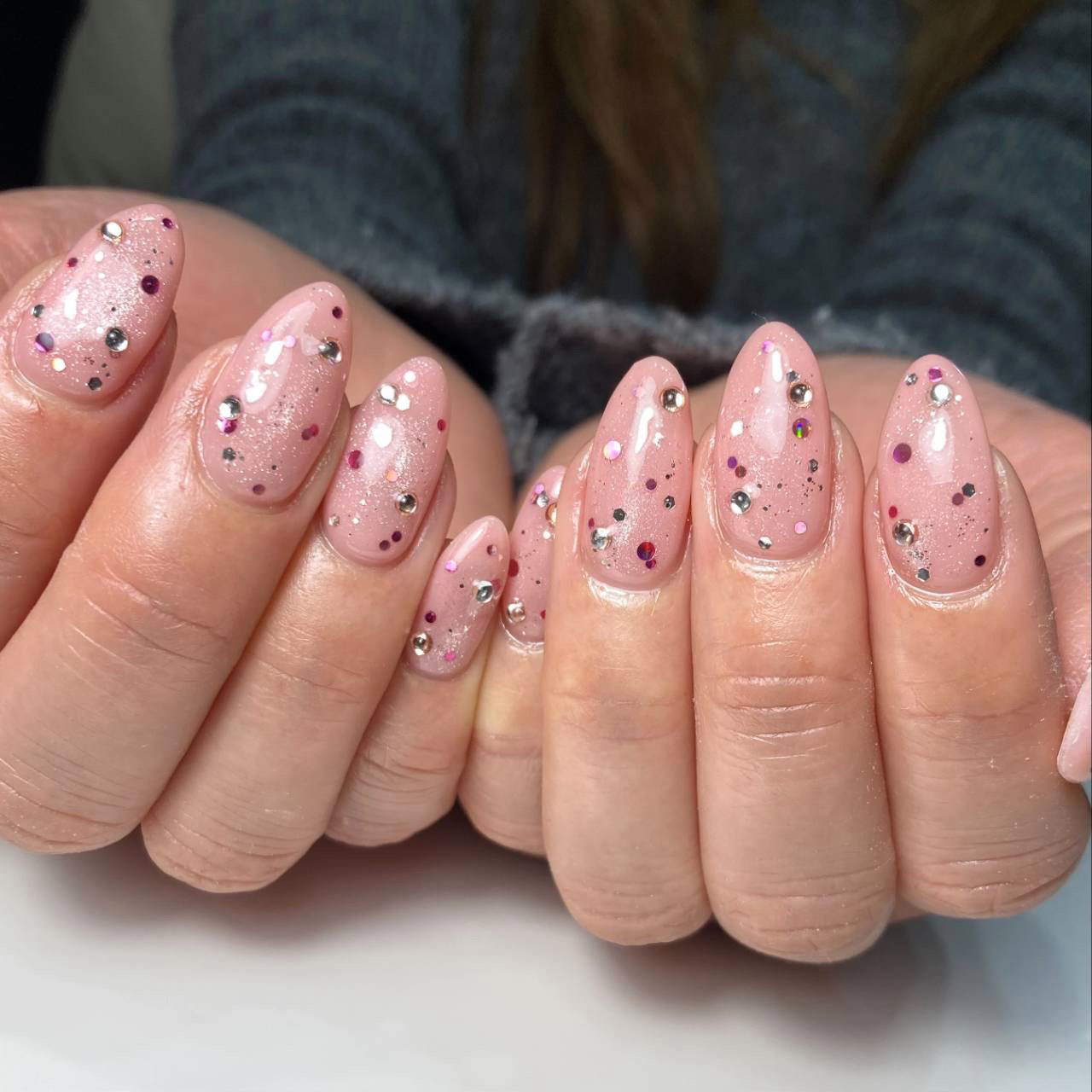 legit_nailsalon