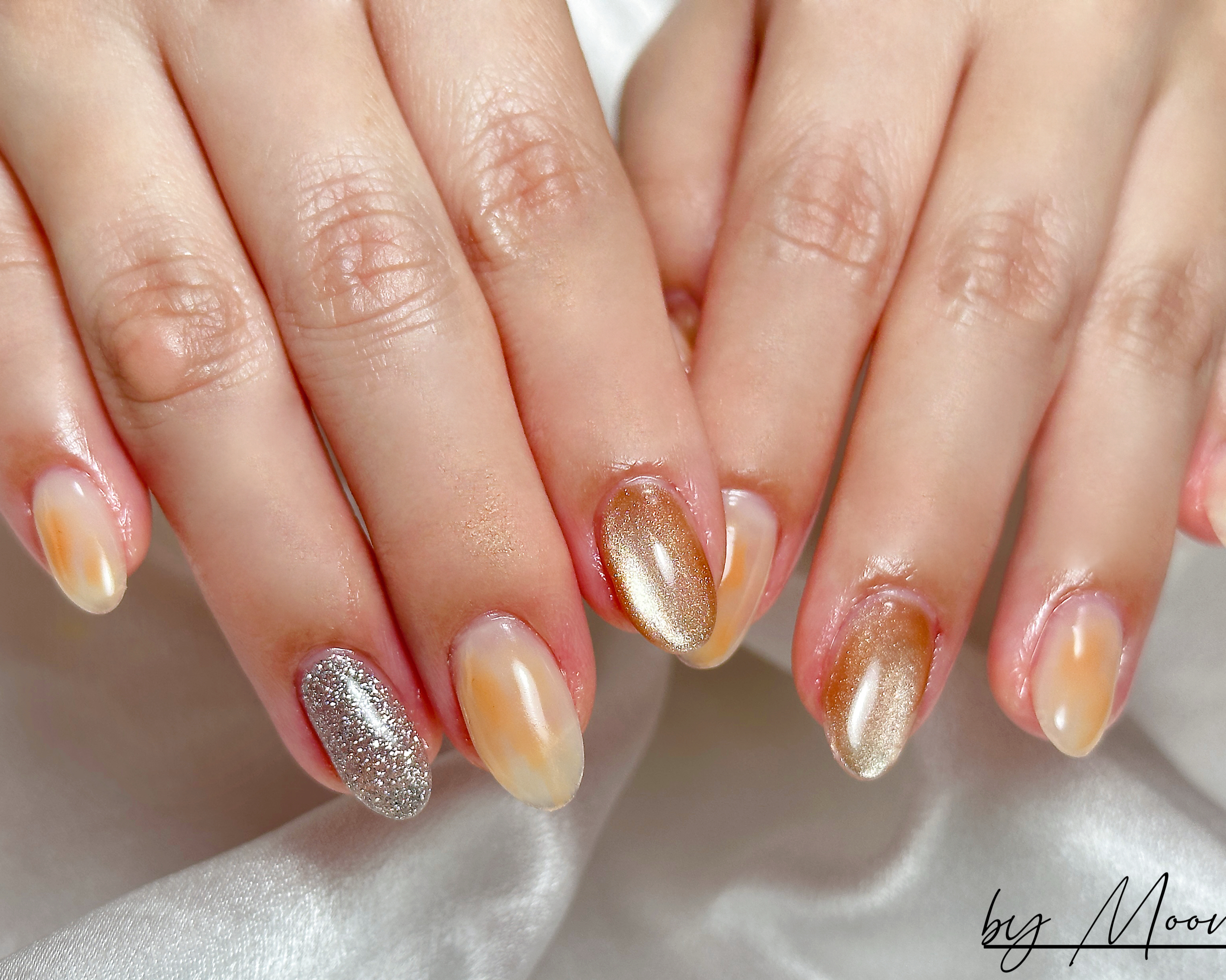 Moon_nail96