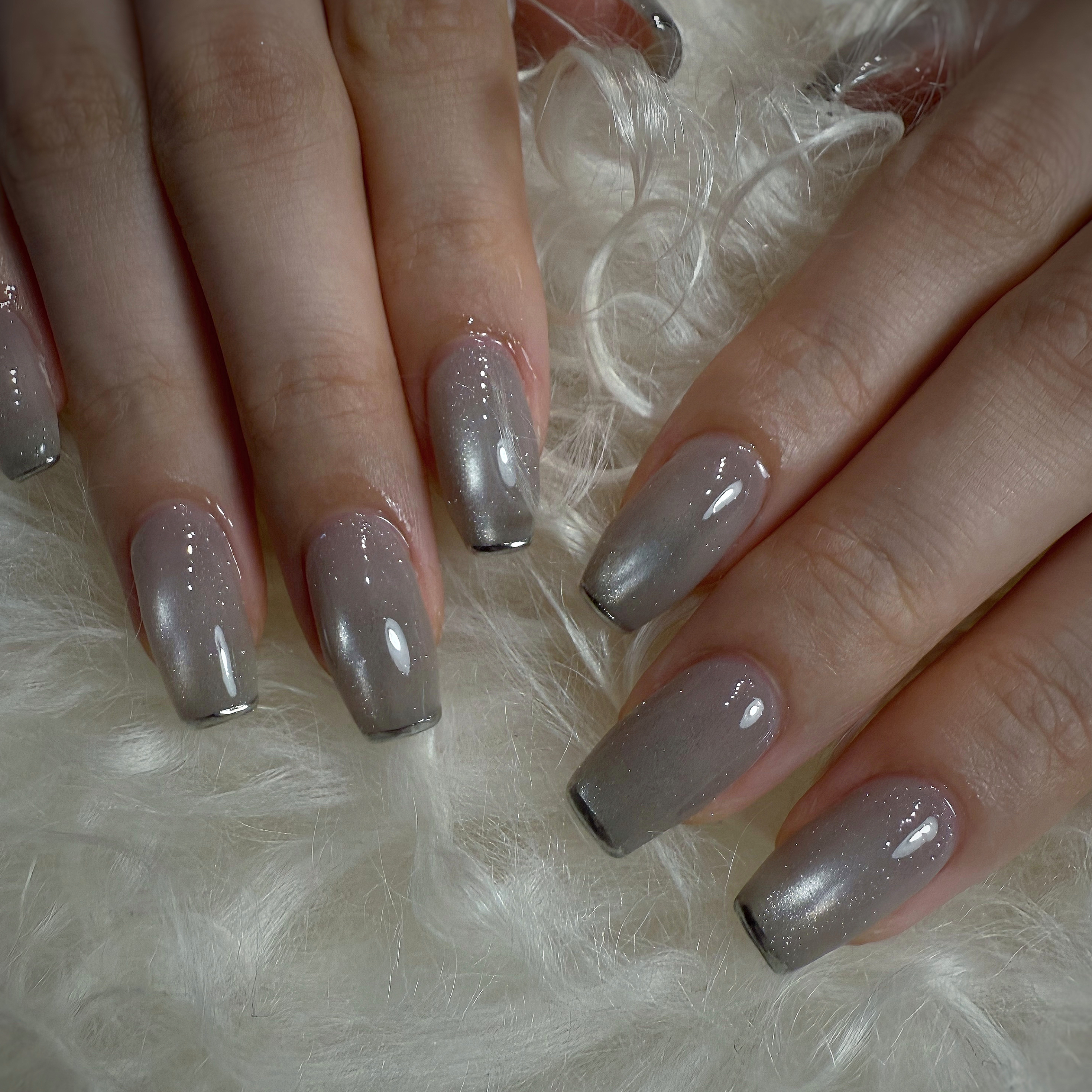 M3nail_mako