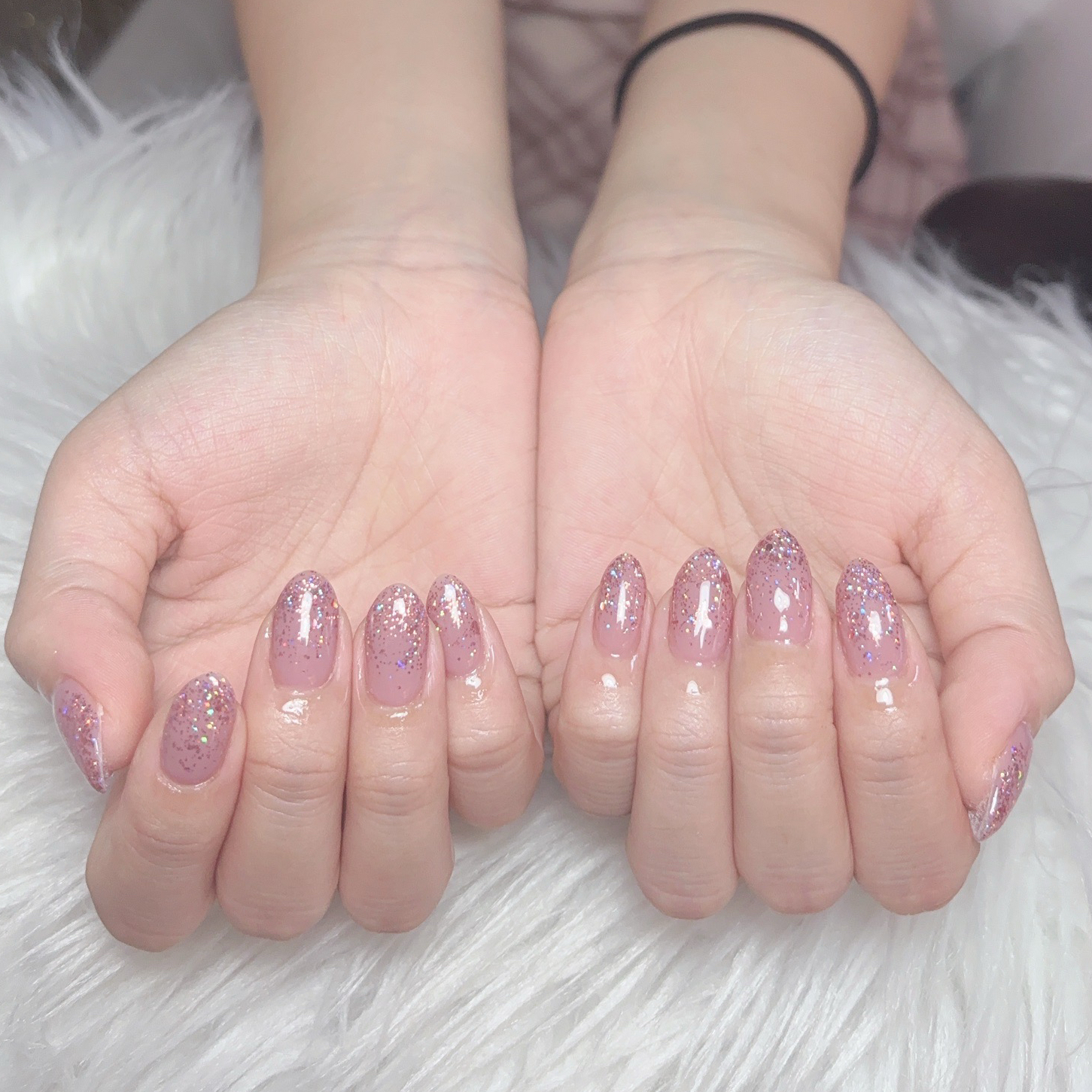 hana.nails