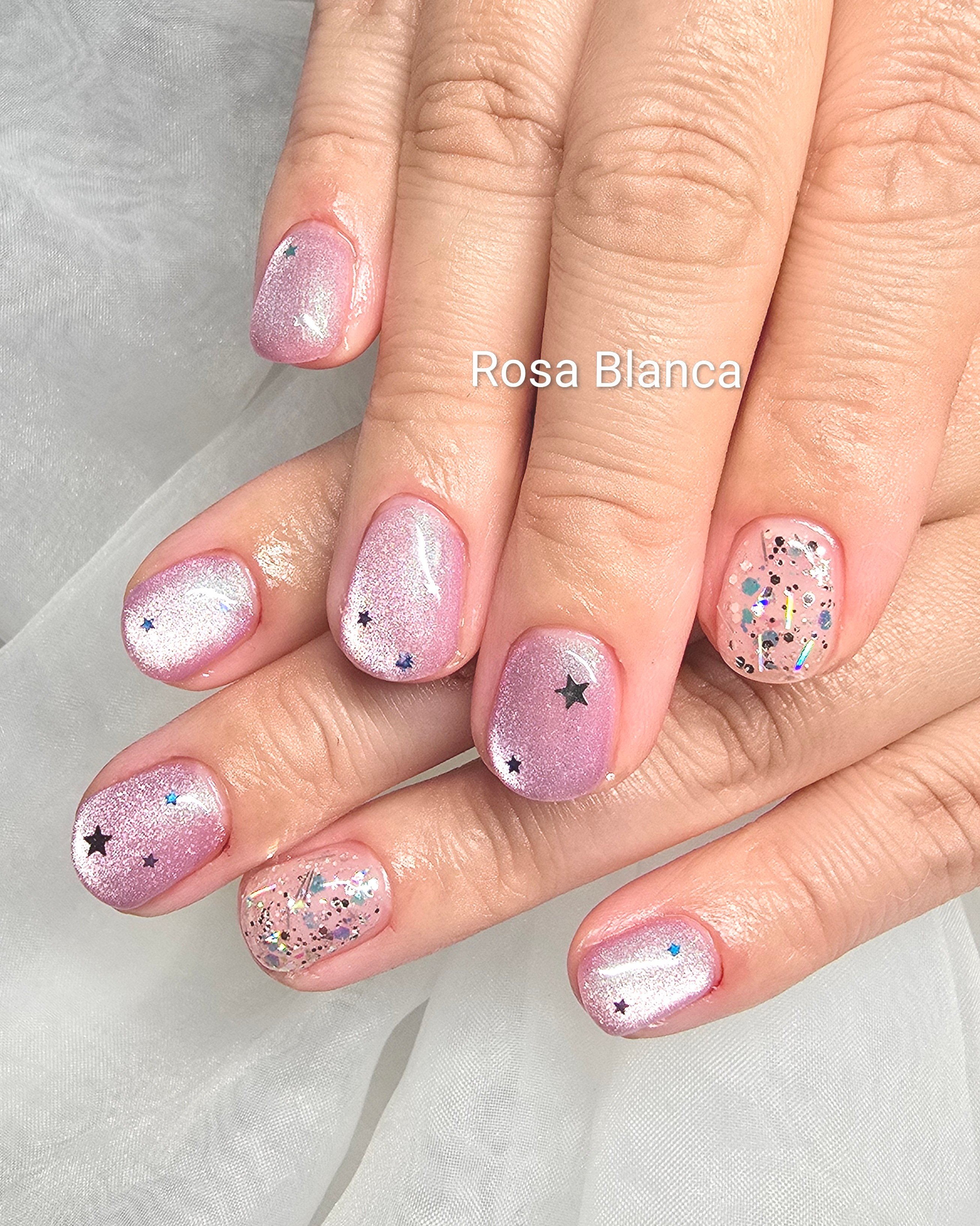 Rosa_Blanca