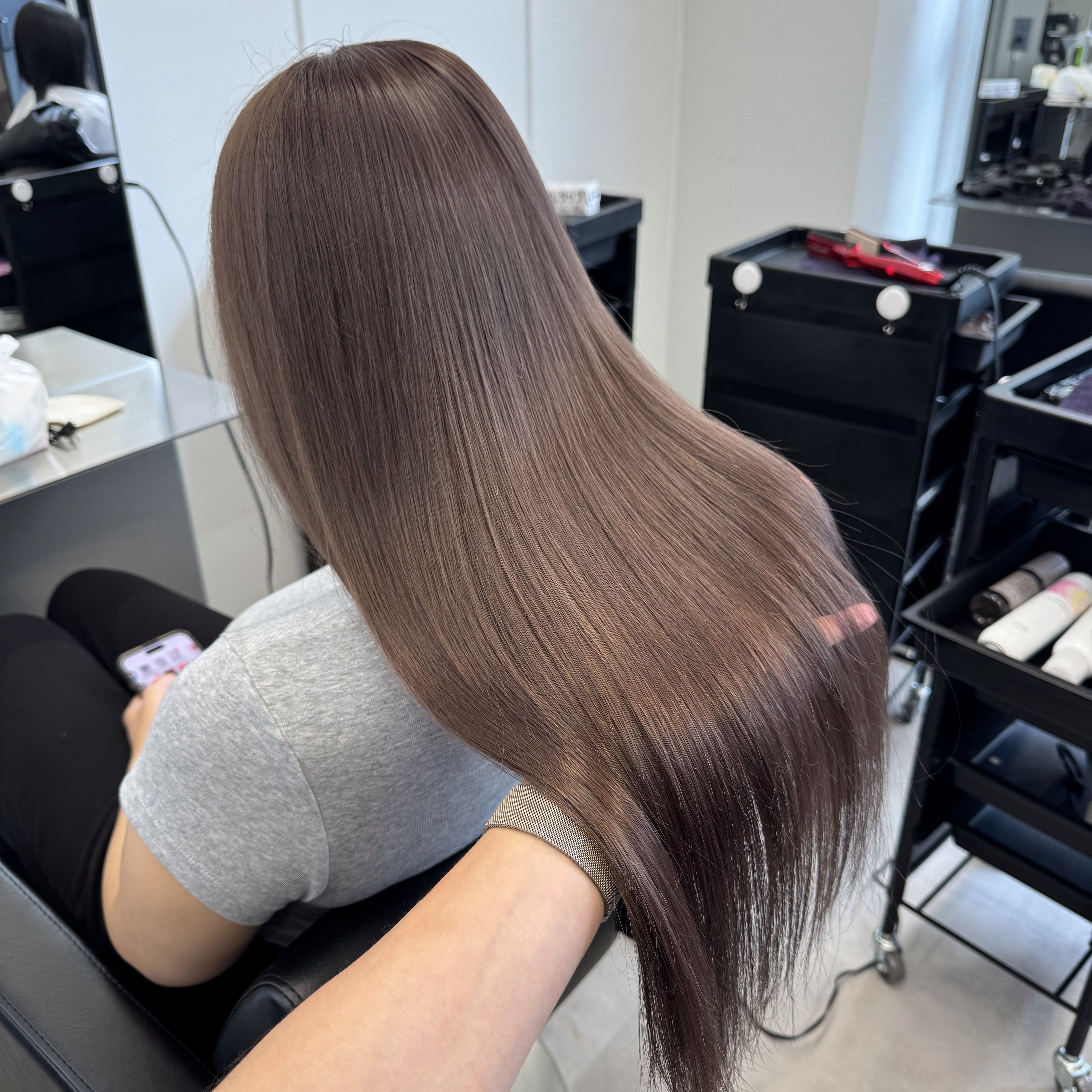 lapis_yupachi_hair