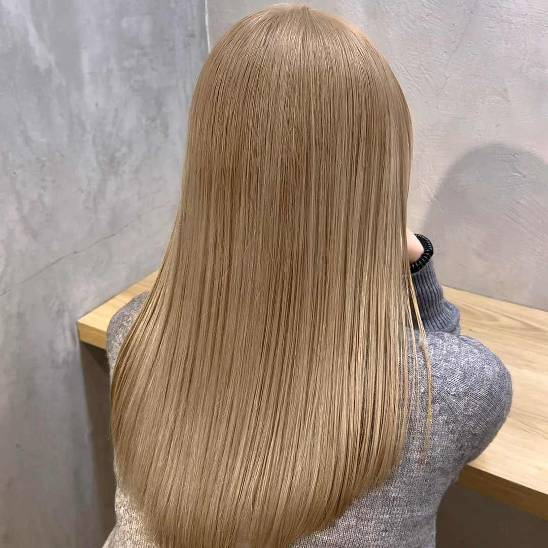 hair_oda