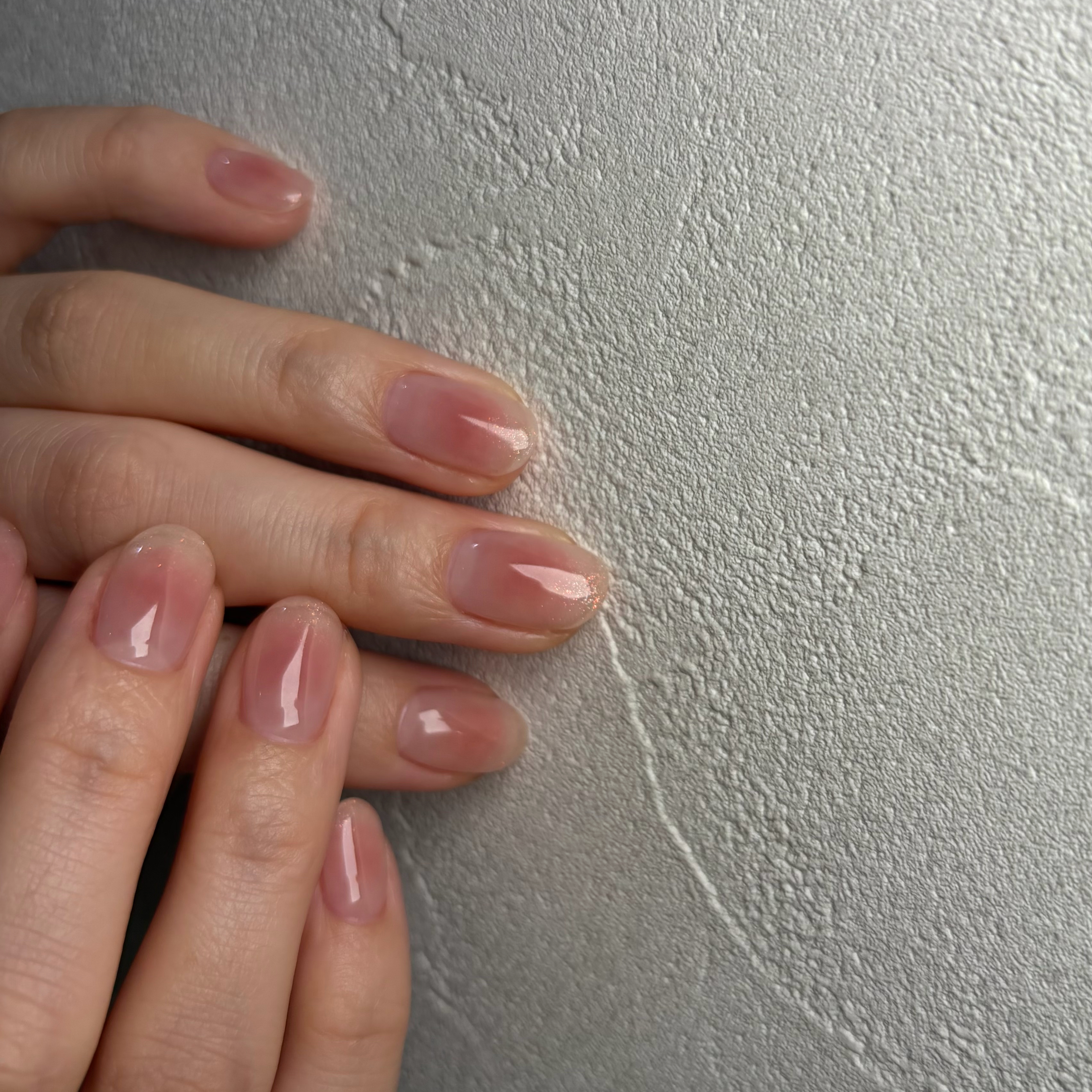 nailmajic_kumaki