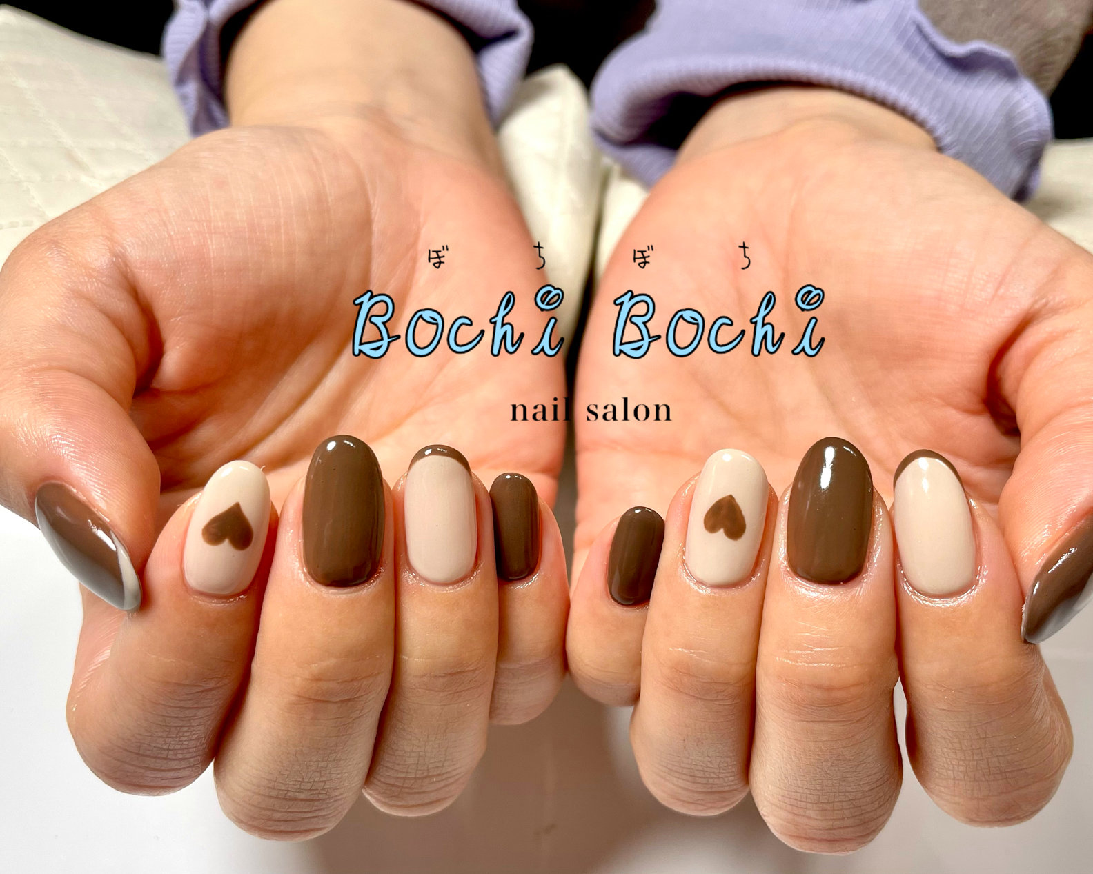 saya_nail1009