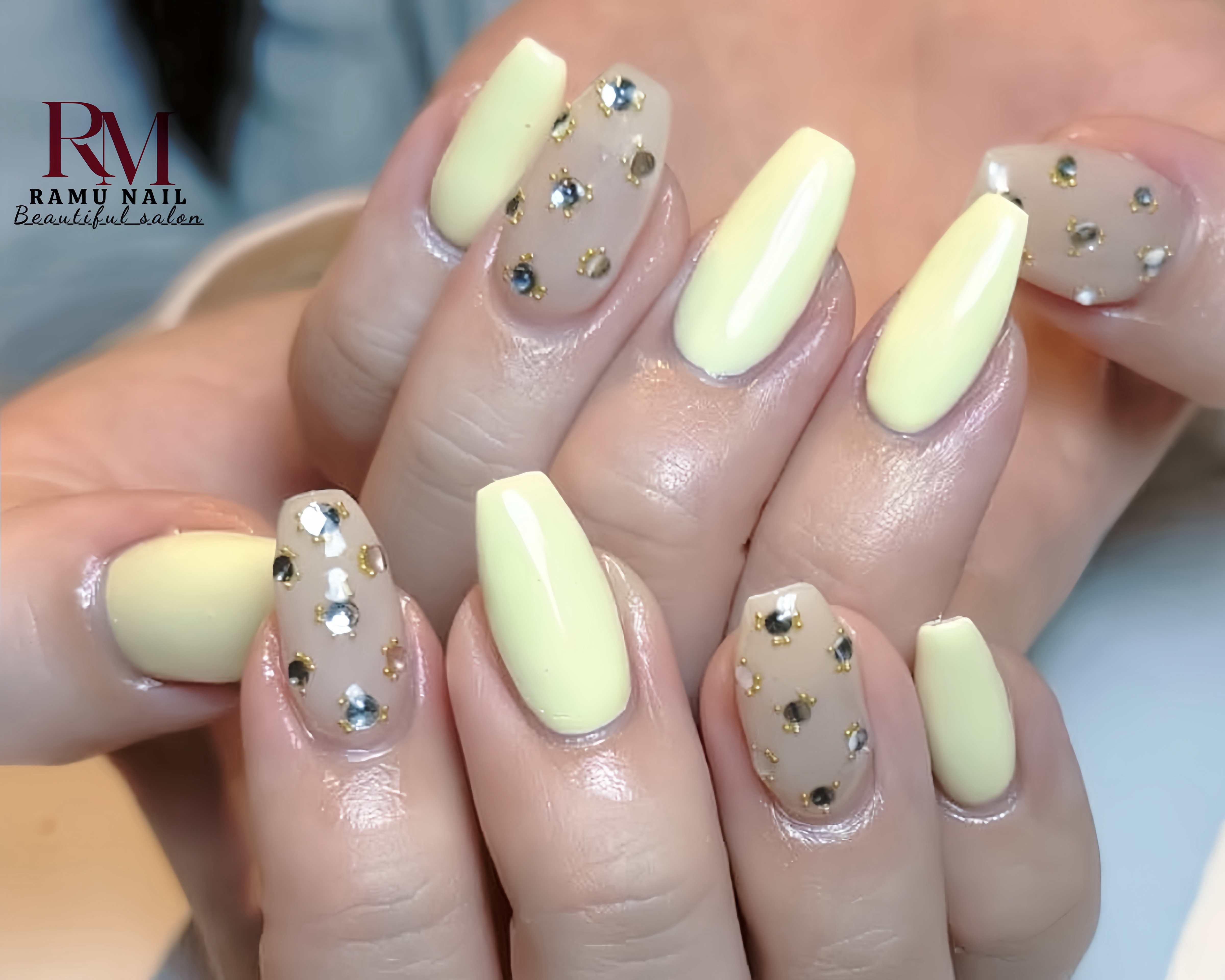 Ramu_nail2