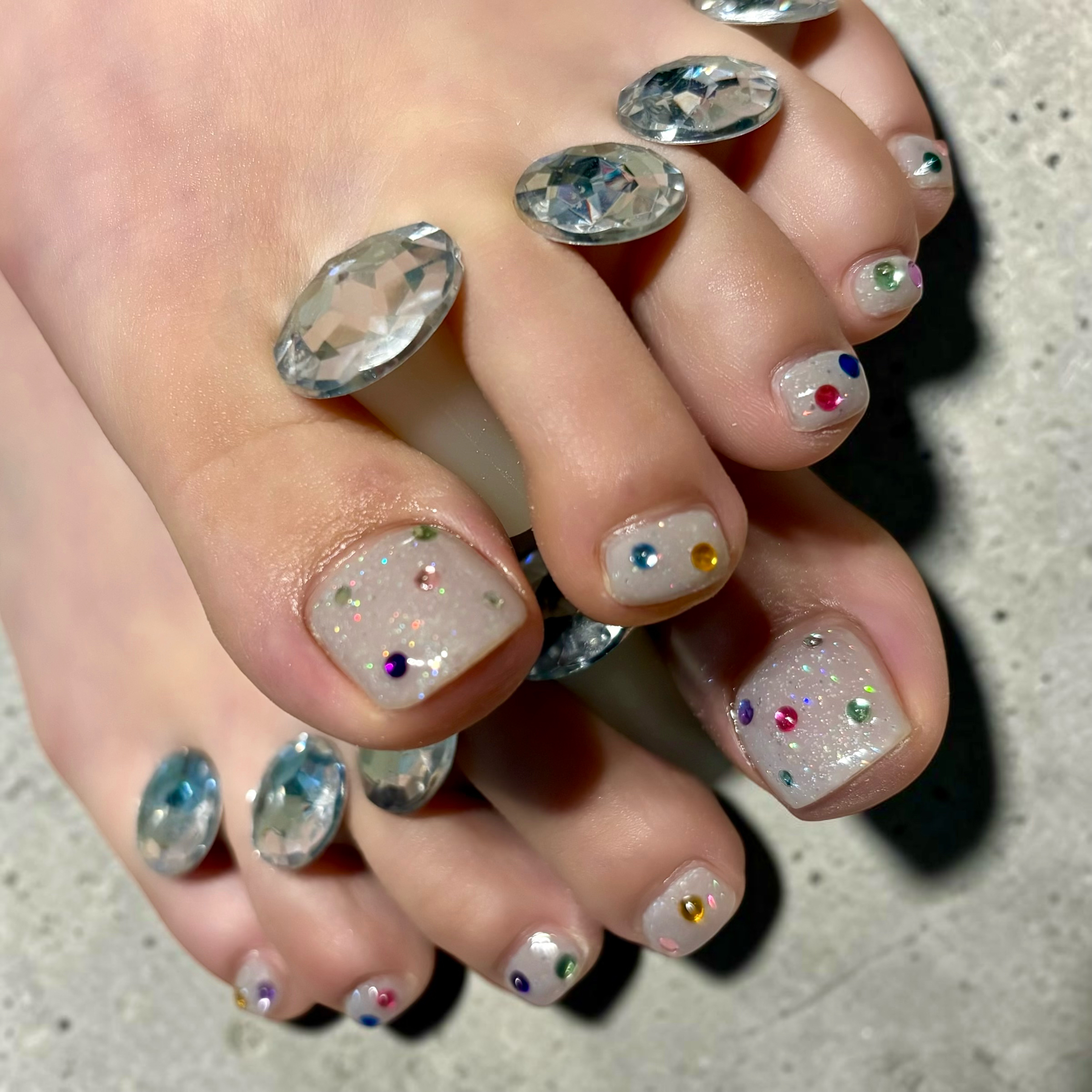 nail_orchid.m