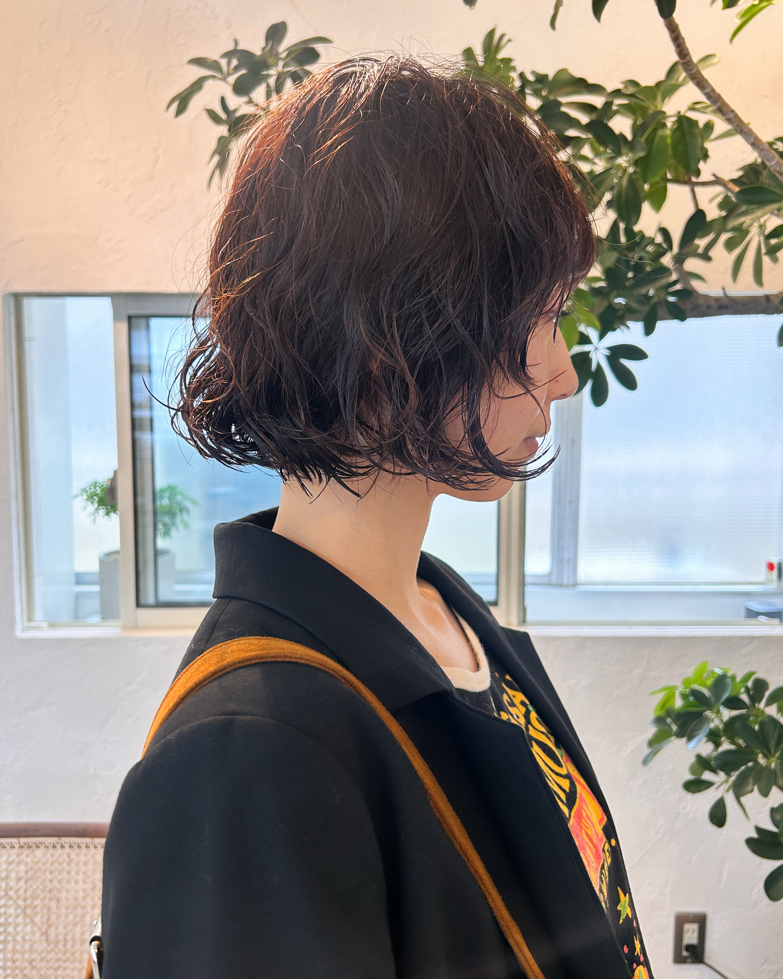 yutaka_odk