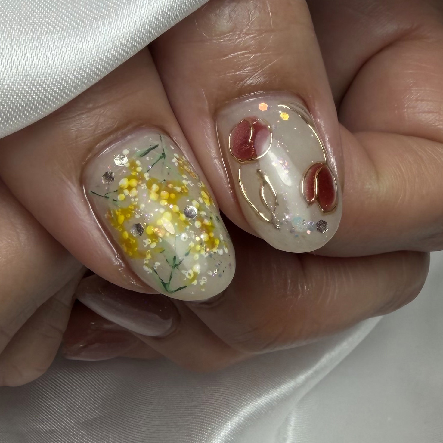 hiroko___nail