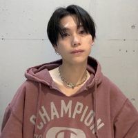 yuki_hair