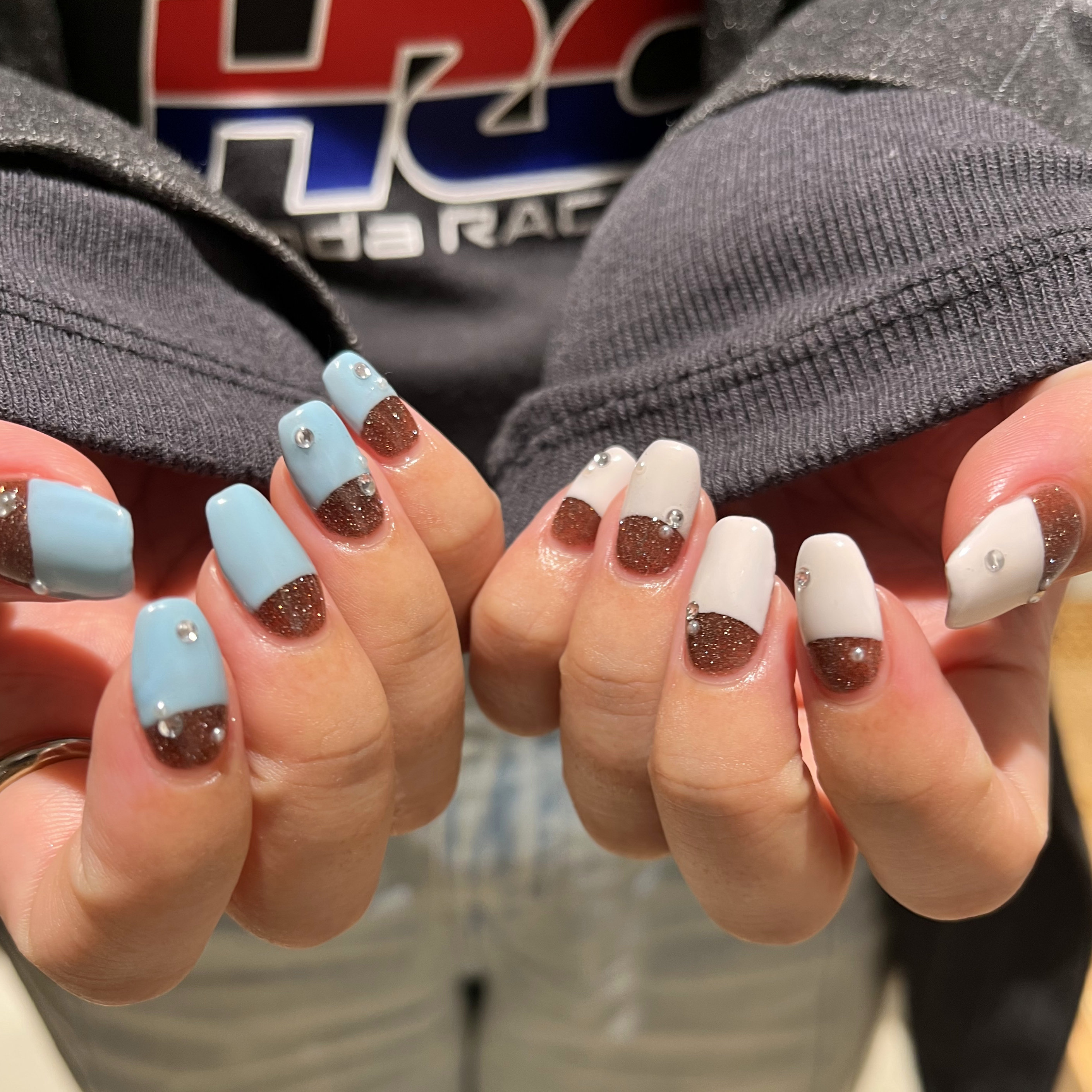 makiho_nail