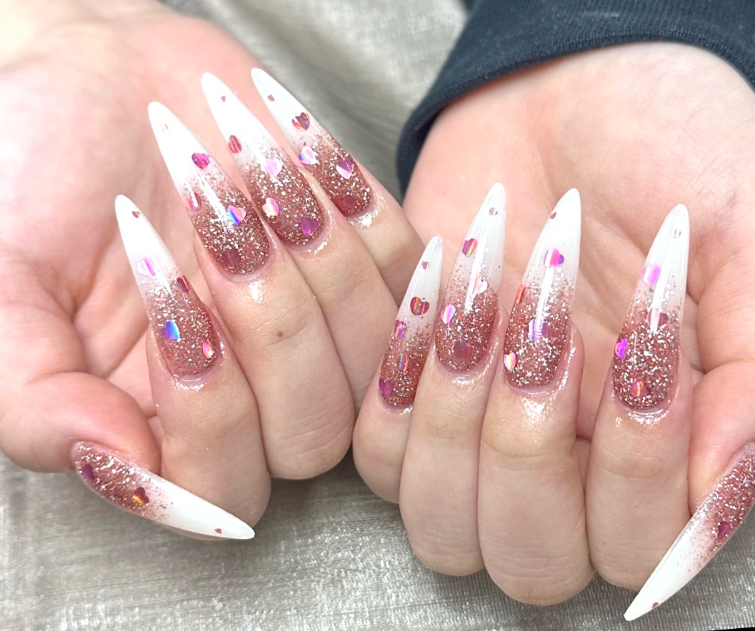 Queen_S