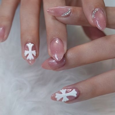 4〜6本デザイン🎀他店オフ込み