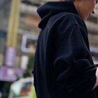 a_r_s.0711844
