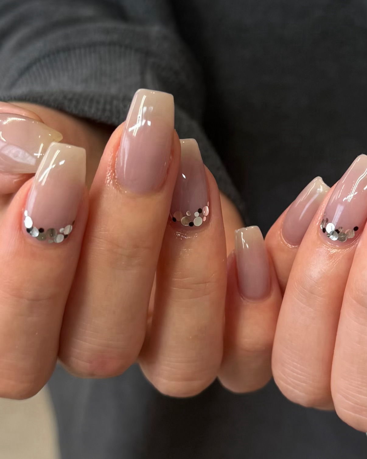 ami_filonnail
