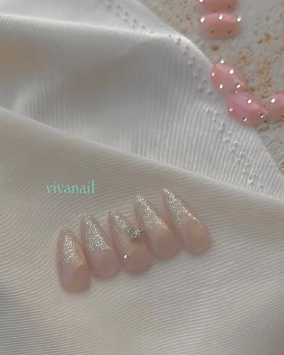 __vivanail__n