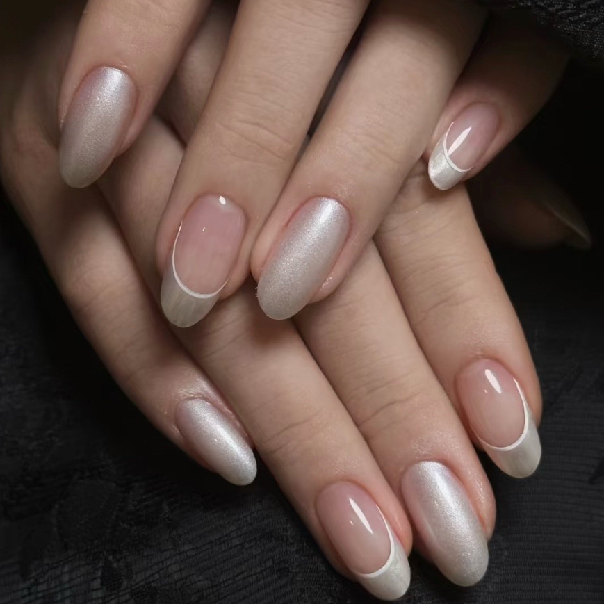 ICCI_nail