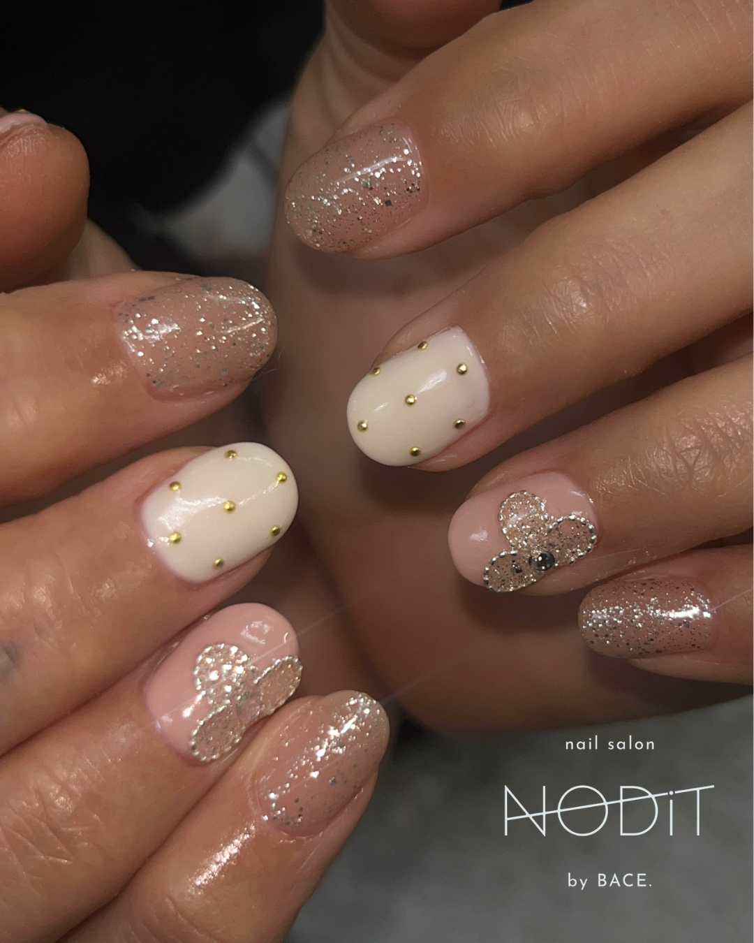NODiT_nuqa