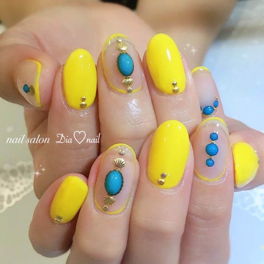 Dia..nail