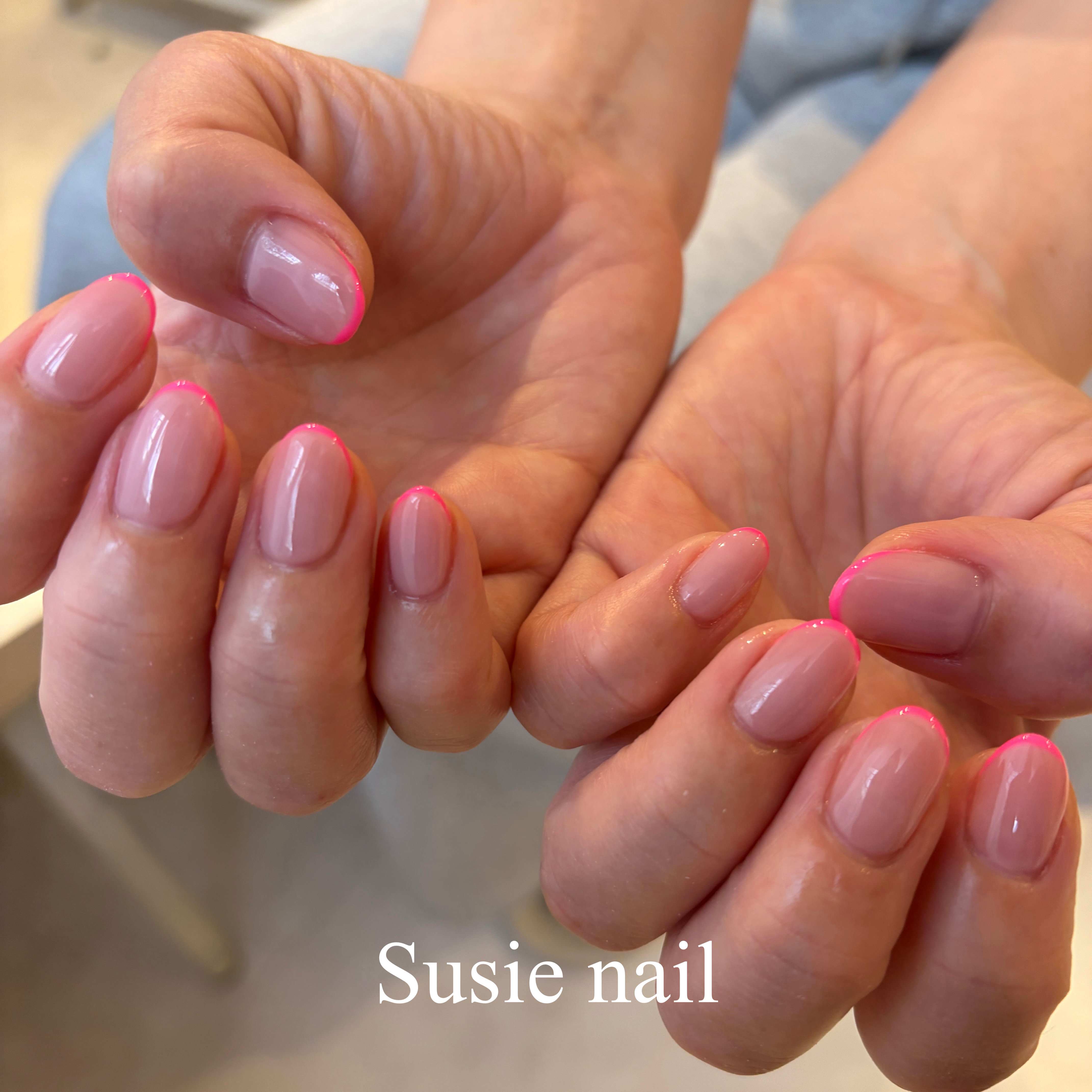 susie_nail_eri