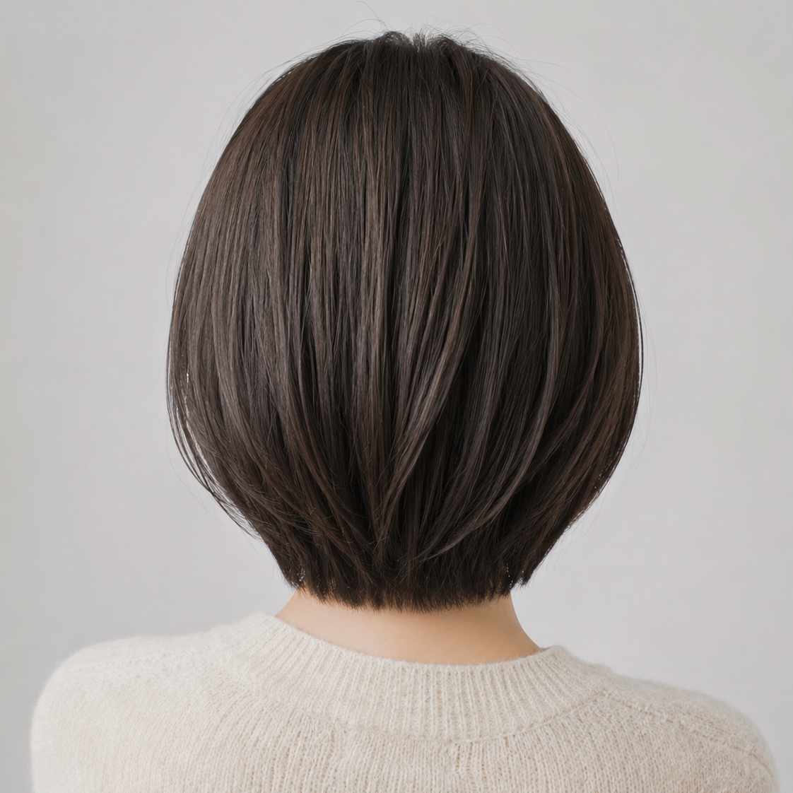 KoheiSuda_CLALAJAPANKameido