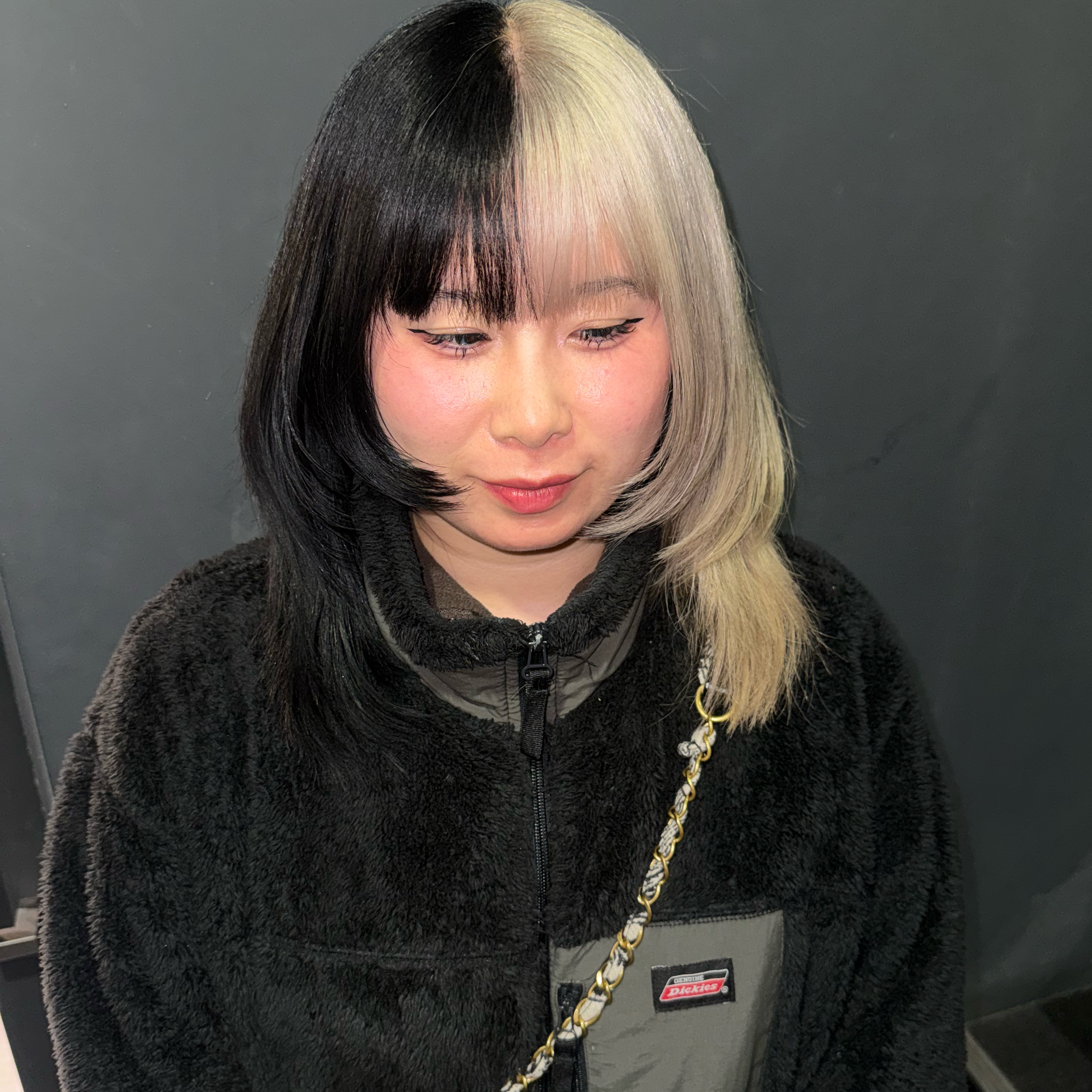 myu03301103