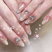 kiki_nailsalon