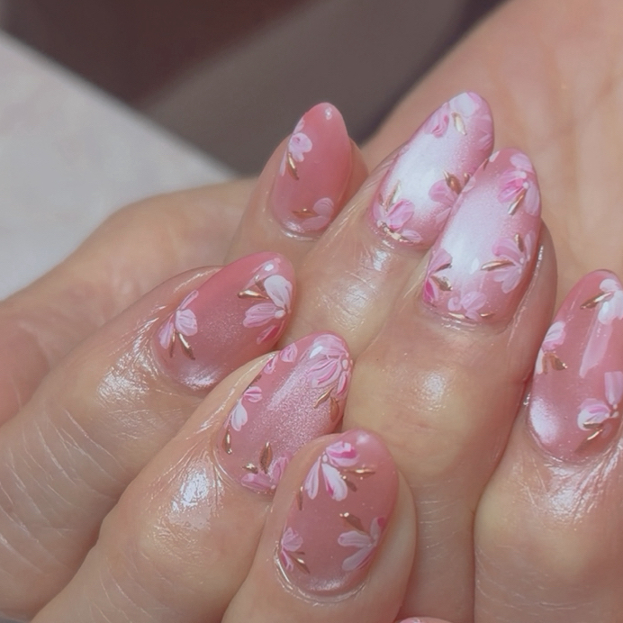 nailsalon_sweet_yoko
