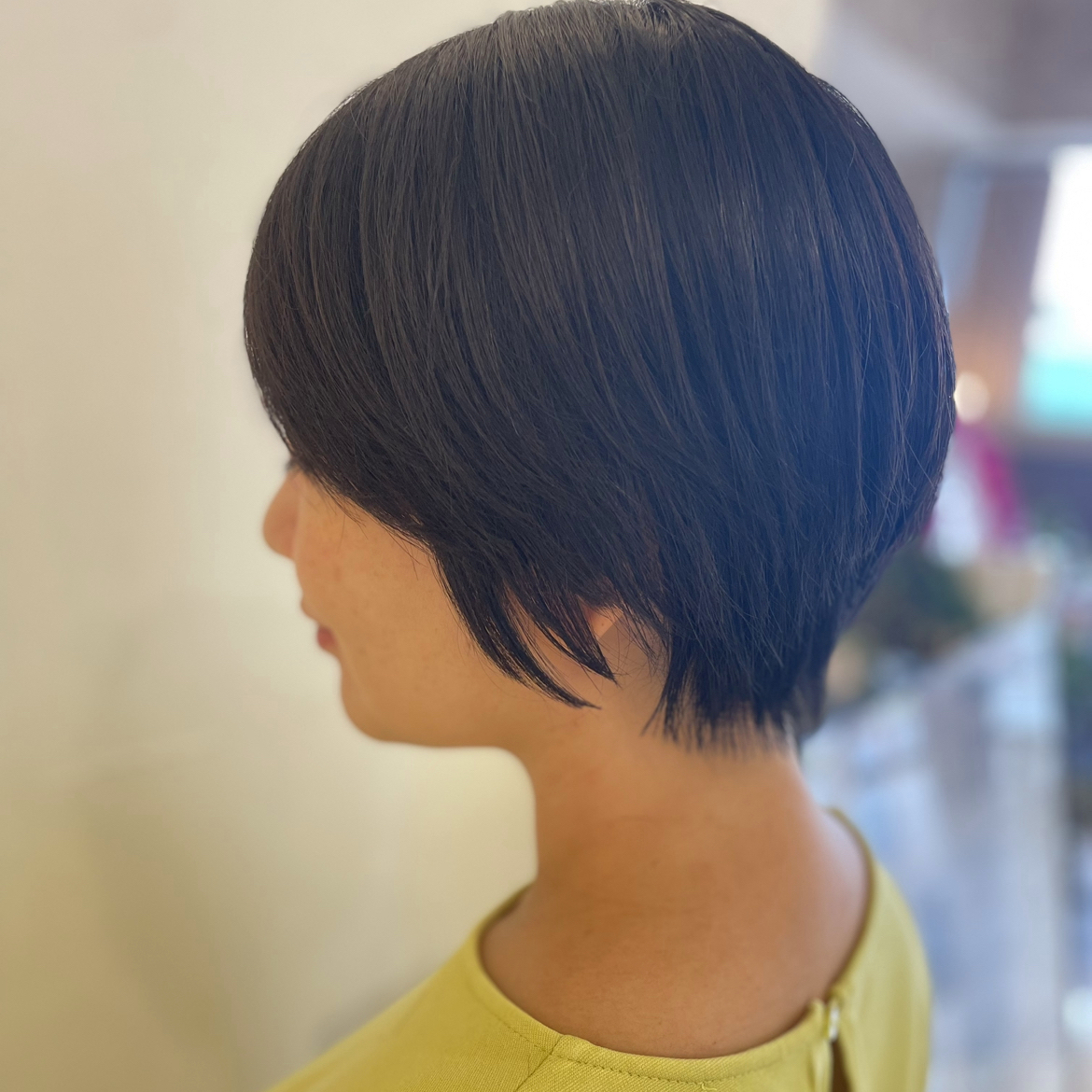 shiya_hirai