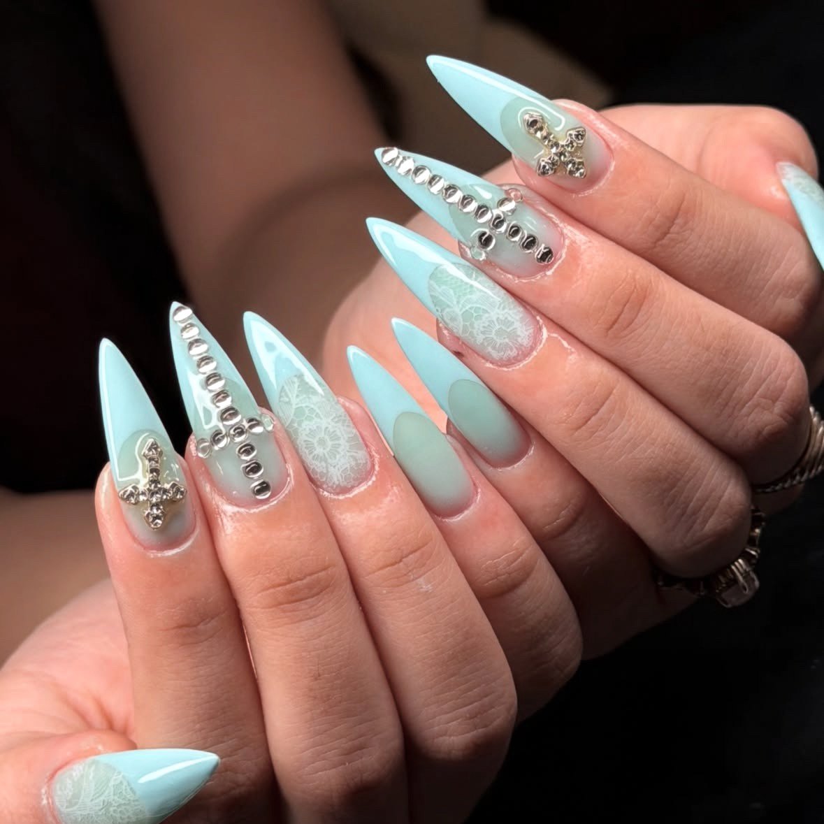 NailsbyT