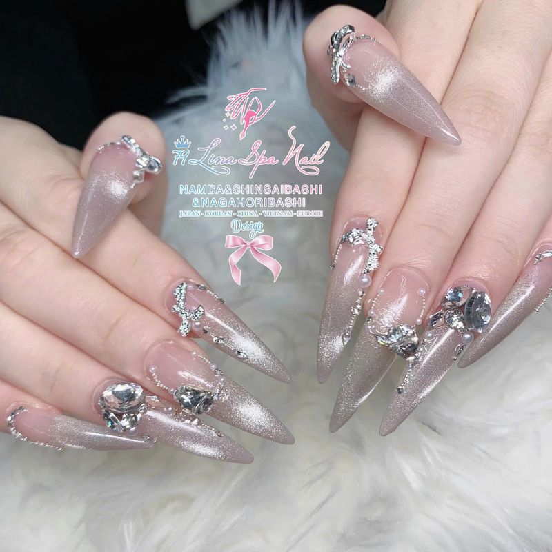 ネイルなんば＿79リナスパ