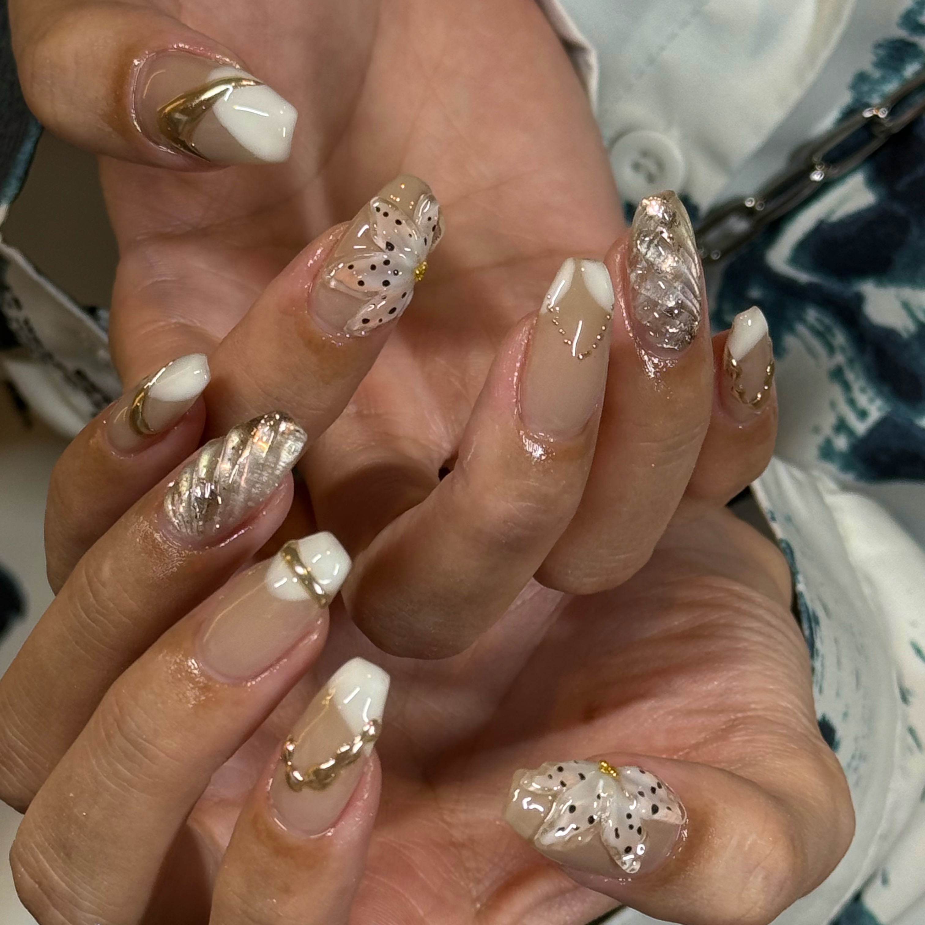 nail.funz