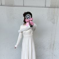 storm_ami.t