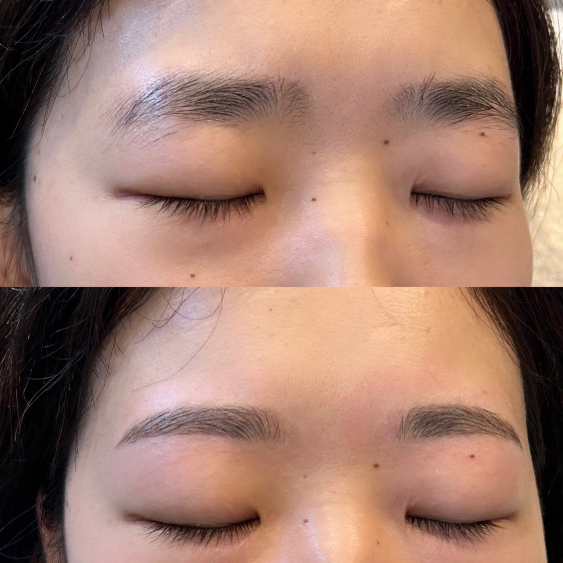 heavenbydubsalon