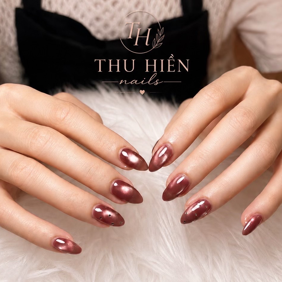 Nail_rina123