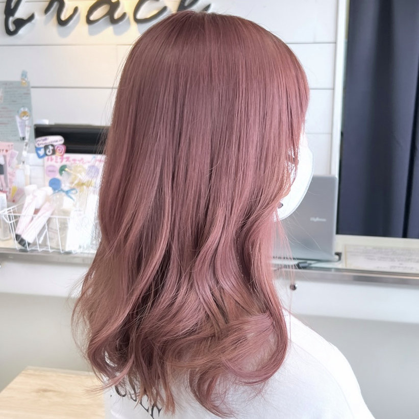 three_natsu