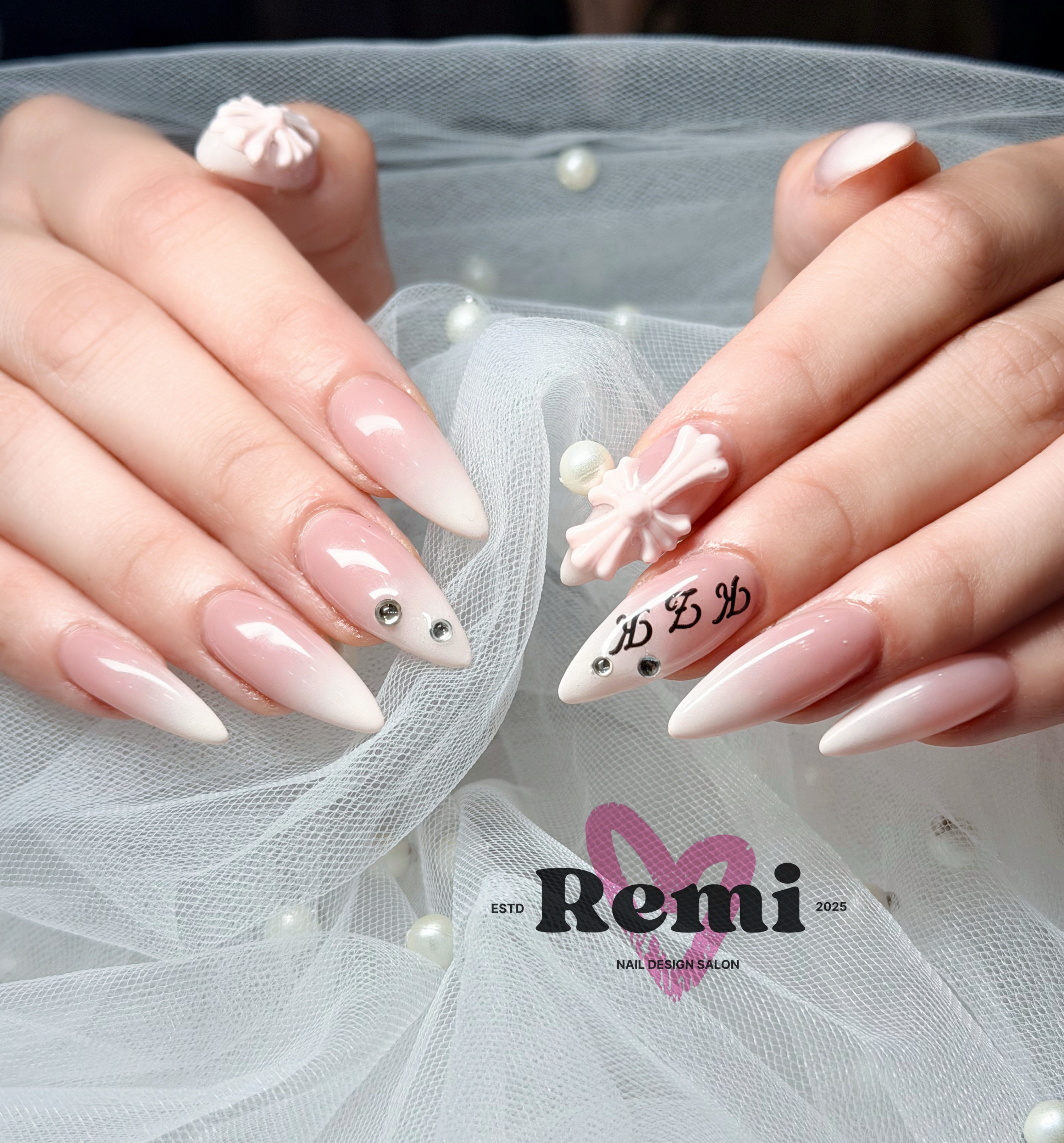 Remi_nail_shibuya
